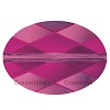 SWAROVSKI ELEMENTS 5050 Oval Beads